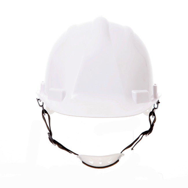 PP22209R 001