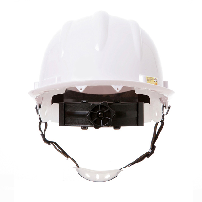 PP22209R 002-600
