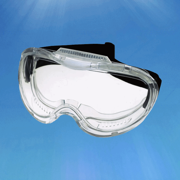 FA27A 600-600 -000