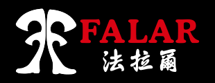 FALAR法拉爾工程安全帽｜安全頭盔｜團購網｜購物網站
