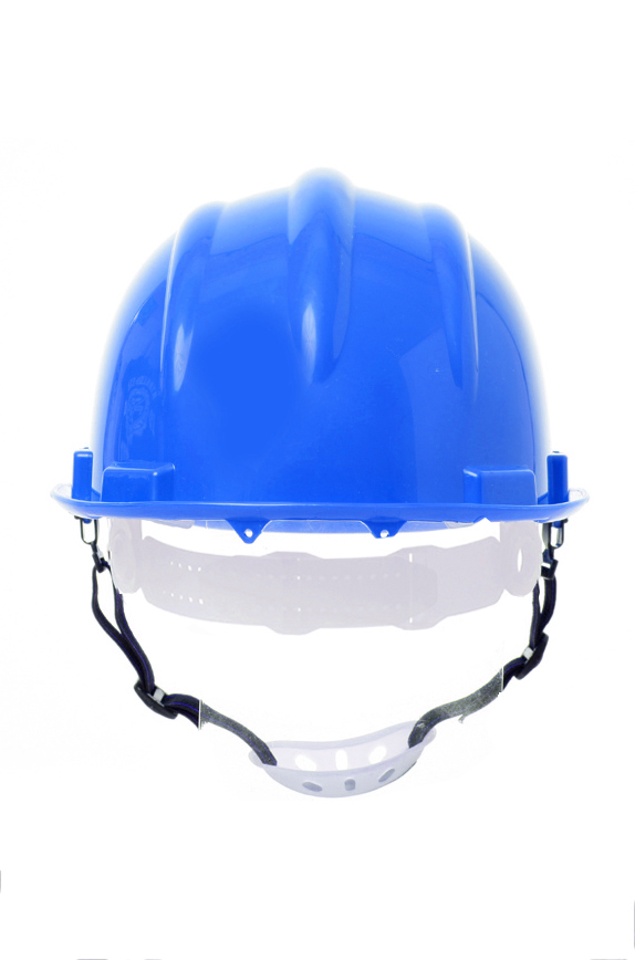 ABS99904 328 496 jpg