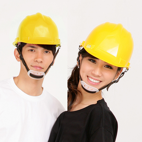 PP22202 01 600 男女