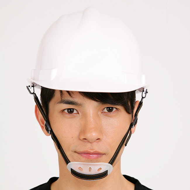 PP22209R 002-600-001