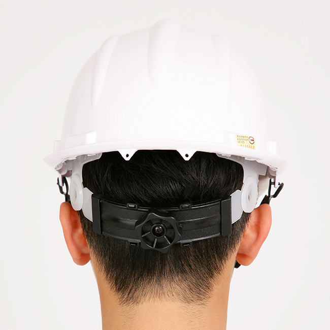 PP22209R 002-600-004