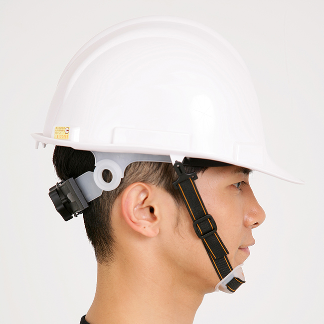 PP22209R 002-600-002