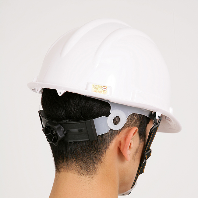 PP22209R 002-600-003