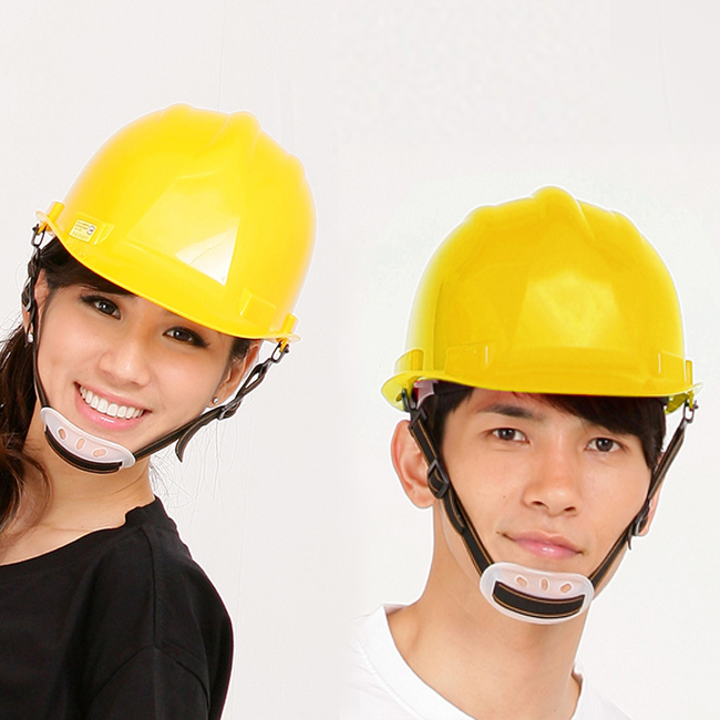 ABS11102R B G 600 001