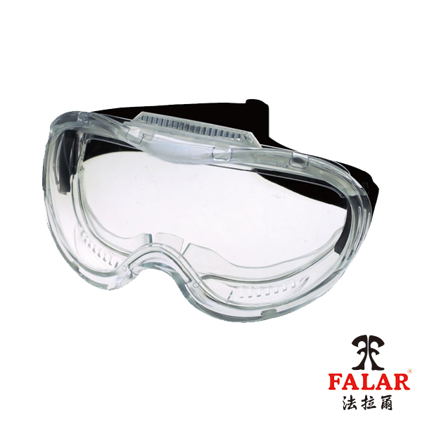 FA27A 600-600 -04-LOGO