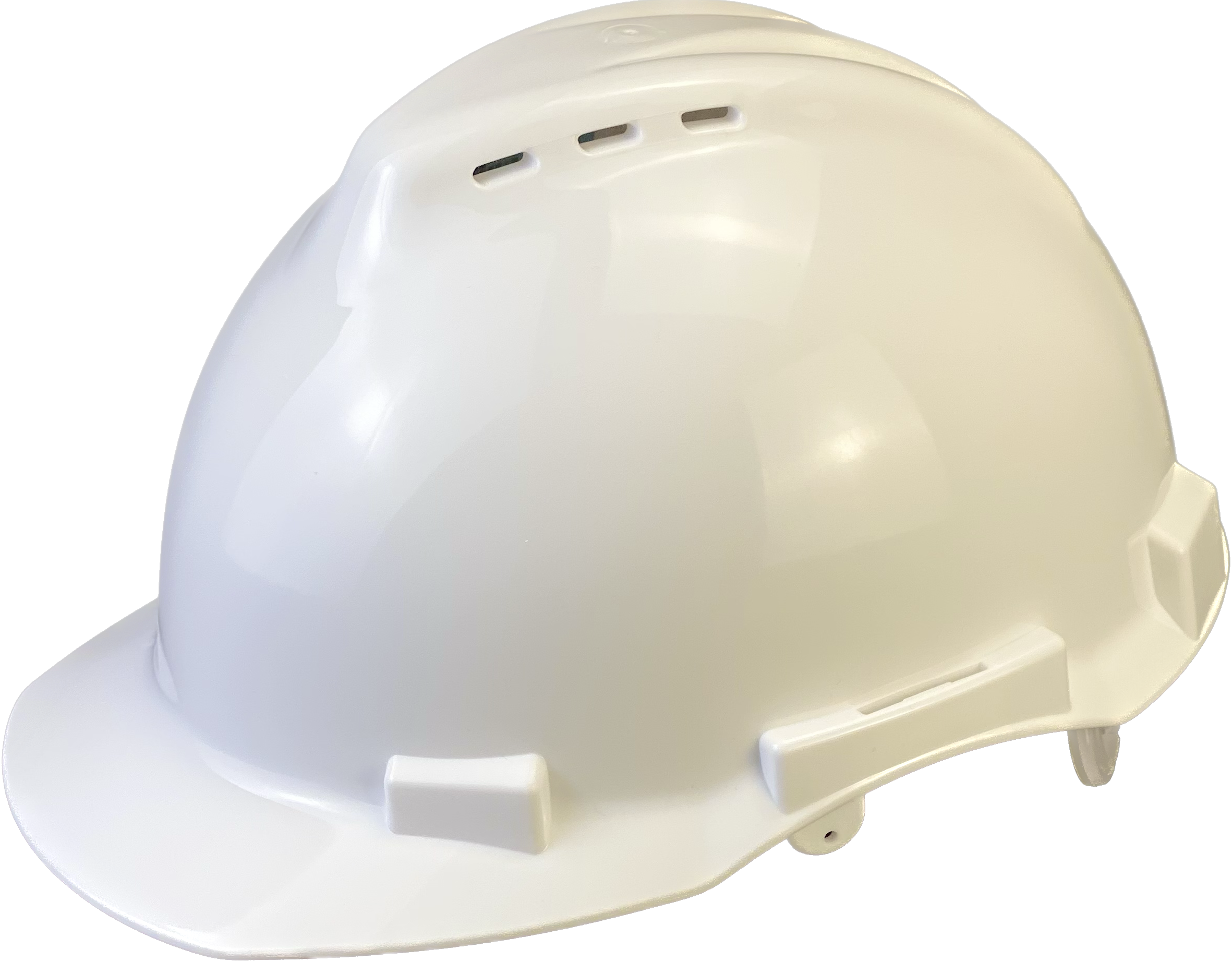 7E7B017D-32F2-4E3D-8ECF-7751987B0CA9