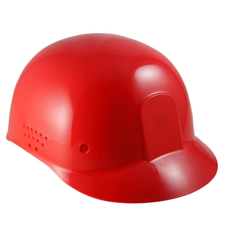 FA303防碰撞輕便帽