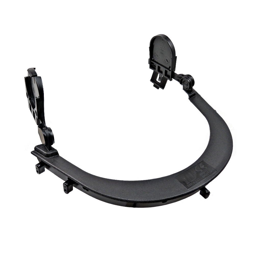 H867-02林業套件圖檔