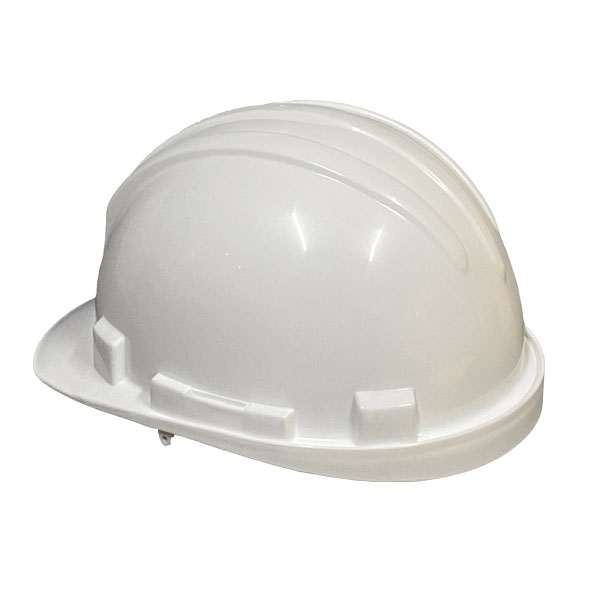 SM906(FA555)白 外殼 -01 600-600