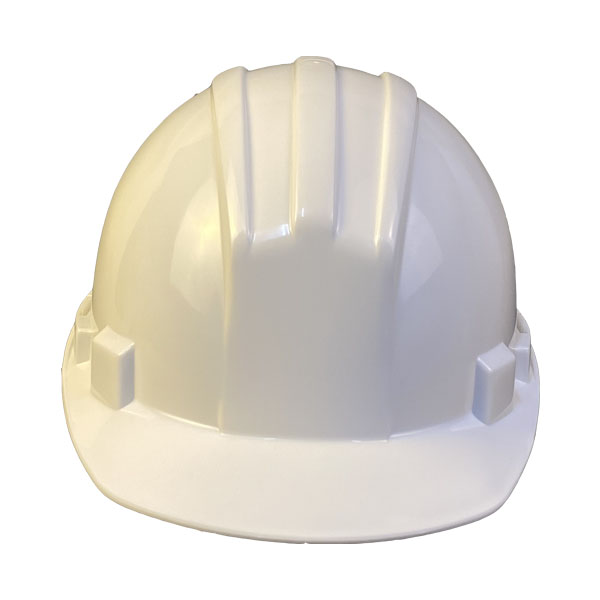 SM906(FA555)白 外殼 -02 600-600