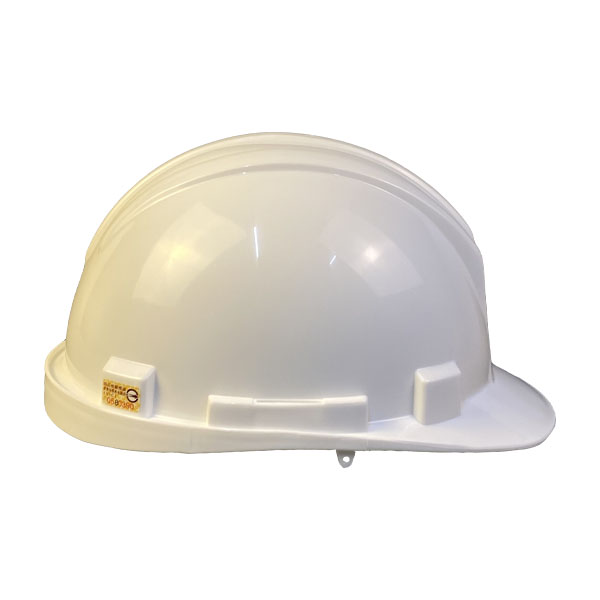 SM906(FA555)白 外殼 - 04 -600-600