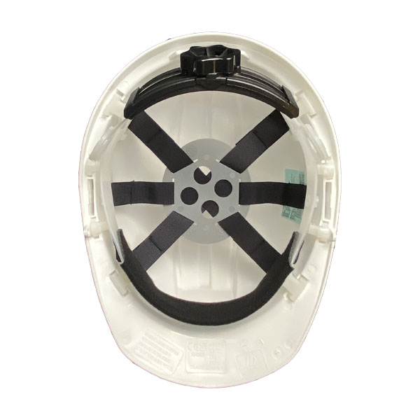 SM906(FA555)白 旋鈕型-內襯墊片-600-600