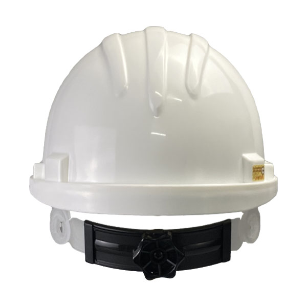 SM906(FA555)白 旋鈕型-後 600-600