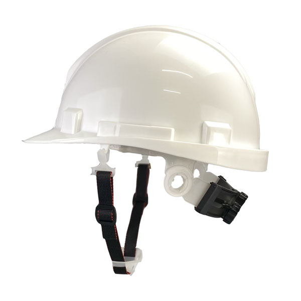 SM906(FA555)白 旋鈕型-側 600-600