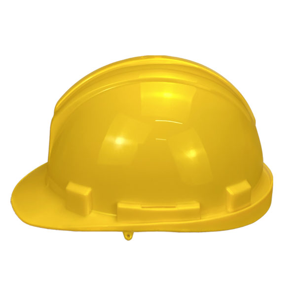 SM906(FA555)黃 外殼-02-600-600