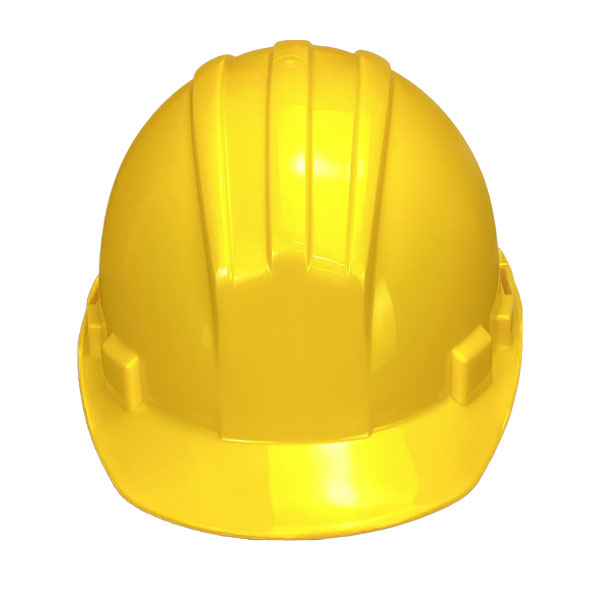 SM906(FA555)黃 外殼-03-600-600