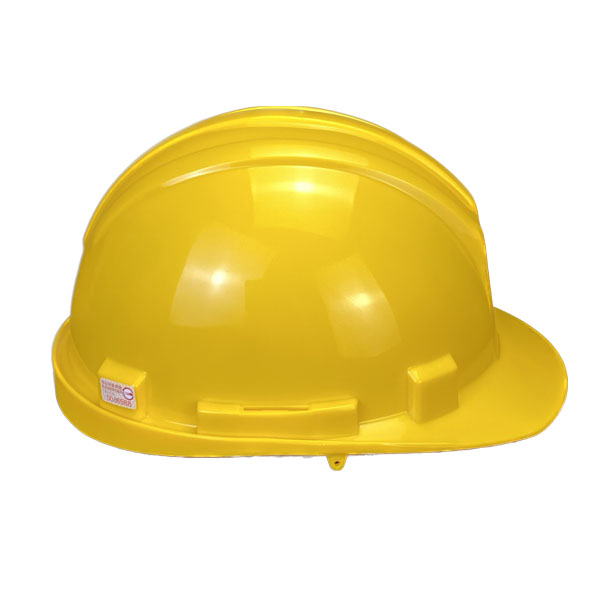 SM906(FA555)黃 外殼-04-600-600