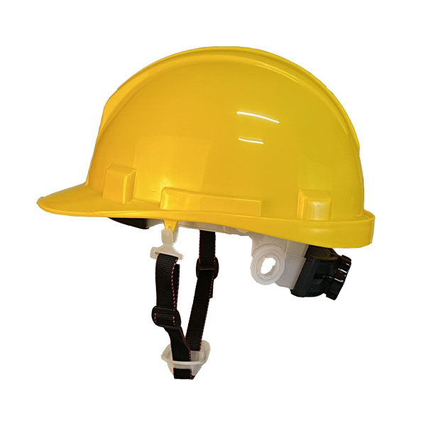 SM906(FA555)黃 旋鈕型-側 600-600