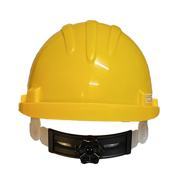 SM906(FA555)黃 旋鈕型-後600-600