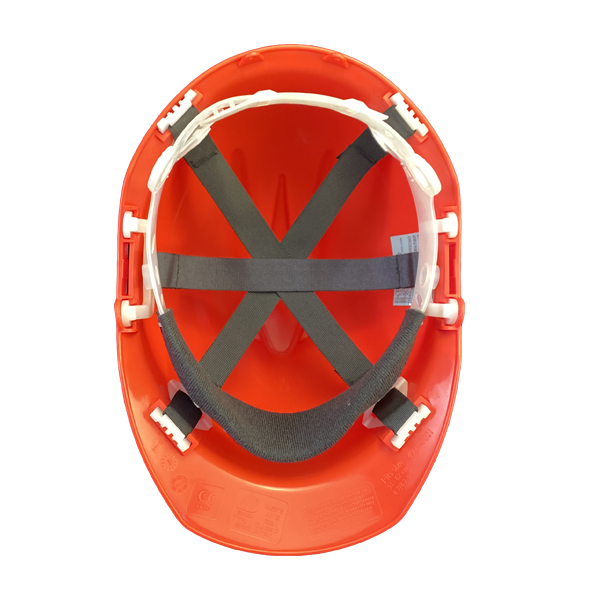 SM955(FA222)紅 內襯 600-600