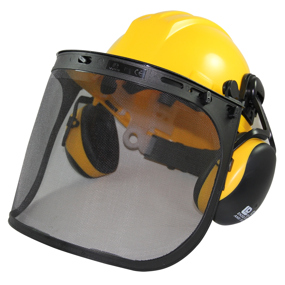 林業套件圖檔-009