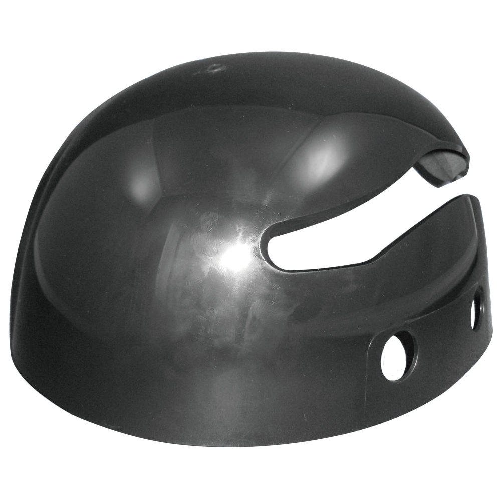 SM923 防碰撞運動型工作帽(內墊)