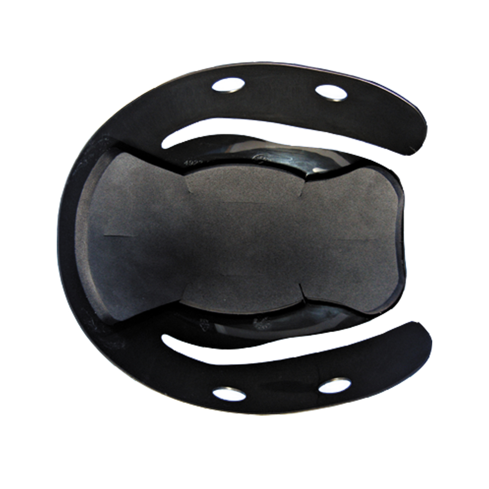 SM923 防碰撞運動型工作帽(內墊)-003