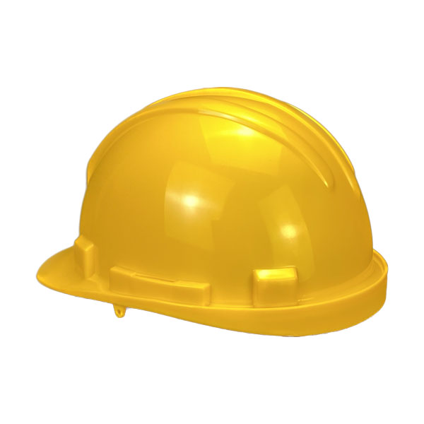 SM906(FA555)黃 外殼-01-600-600