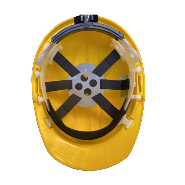 SM906(FA555)黃 內襯-旋妞-墊片600-600