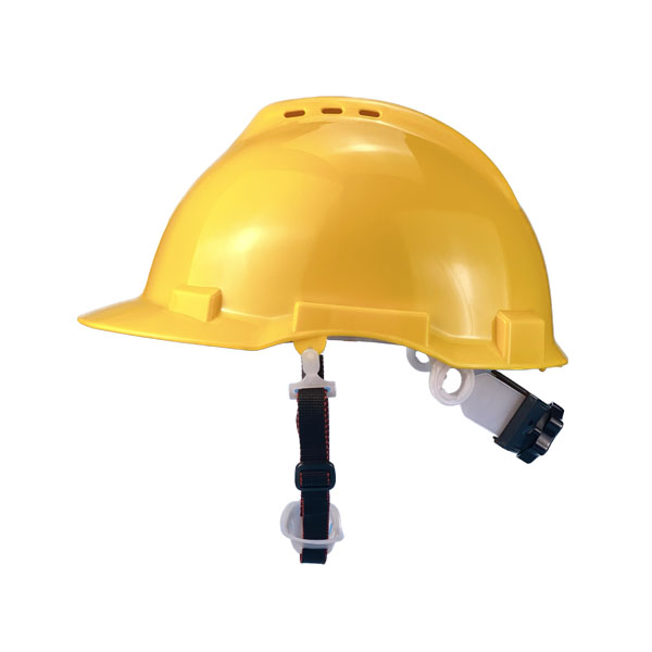 P101024PER透氣工程帽(黃)外側(鬆緊旋鈕) 600-600 20230311