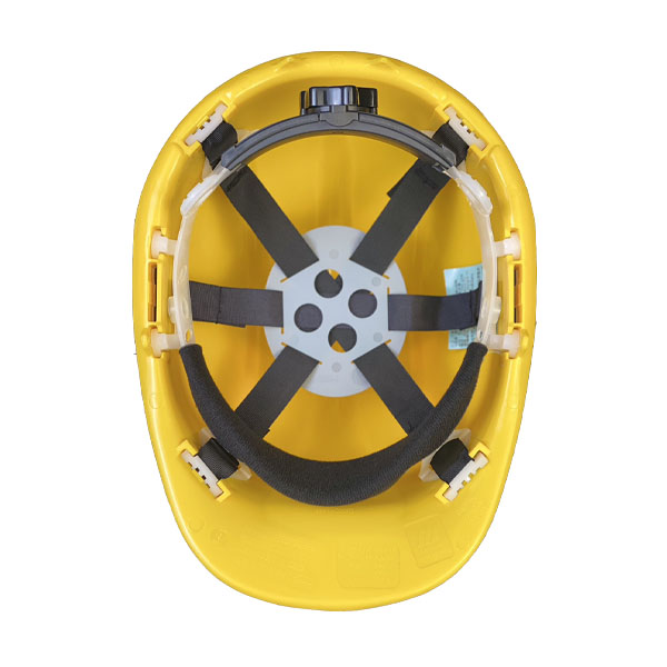 SM924(P101黃)(內襯)600-600