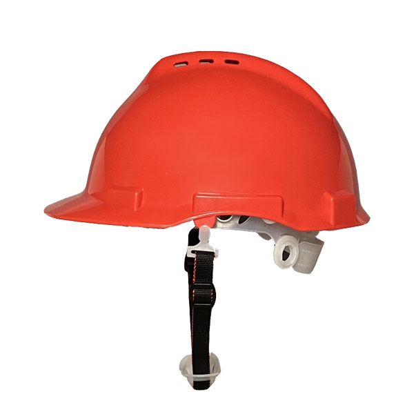 SM924(P101紅)(外側)600-600.psd-01