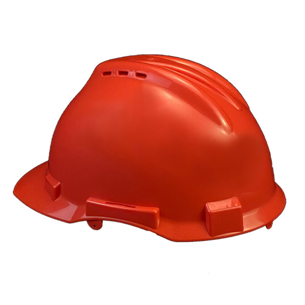 SM924(P101紅)(外側)600-600