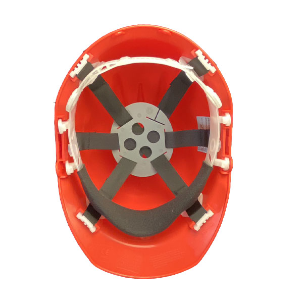 SM924(P101紅)(內襯無旋鈕)600-600