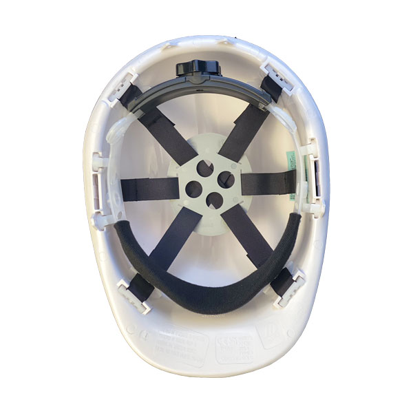 SM924(P101白)(內墊-旋鈕)600-600.psd-01