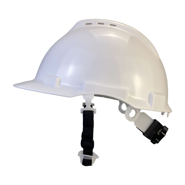 SM924(P101白)(側-旋鈕)600-600.psd-01