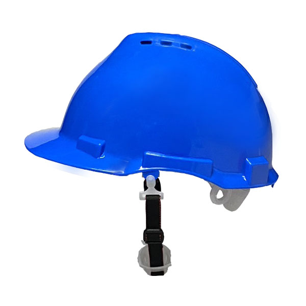 SM924(P101藍)(外側無旋鈕)600-600.psd-01