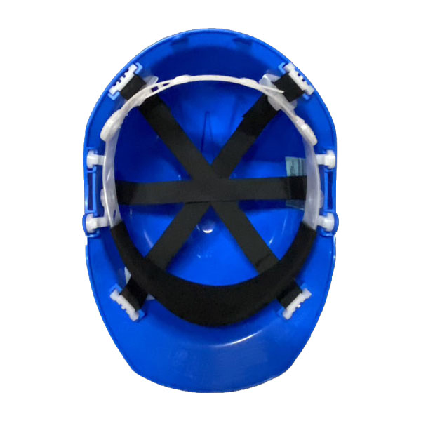 SM924(P101藍)(內墊無旋鈕)600-600.psd-01