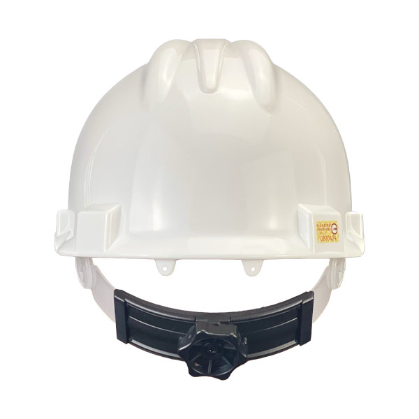 P101透氣(白)後旋鈕600-600