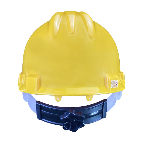 P101透氣(黃)後旋鈕600-600