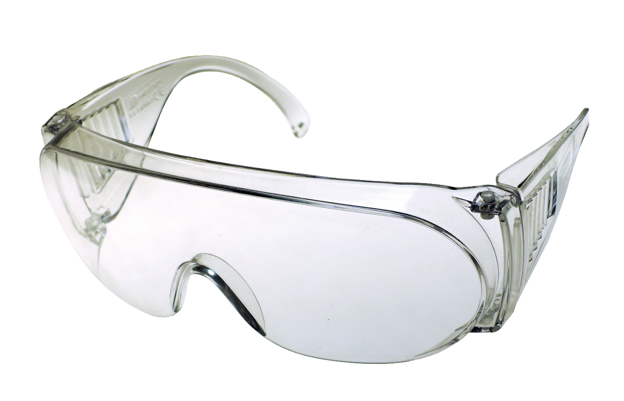 SG2610工作眼鏡(去背)