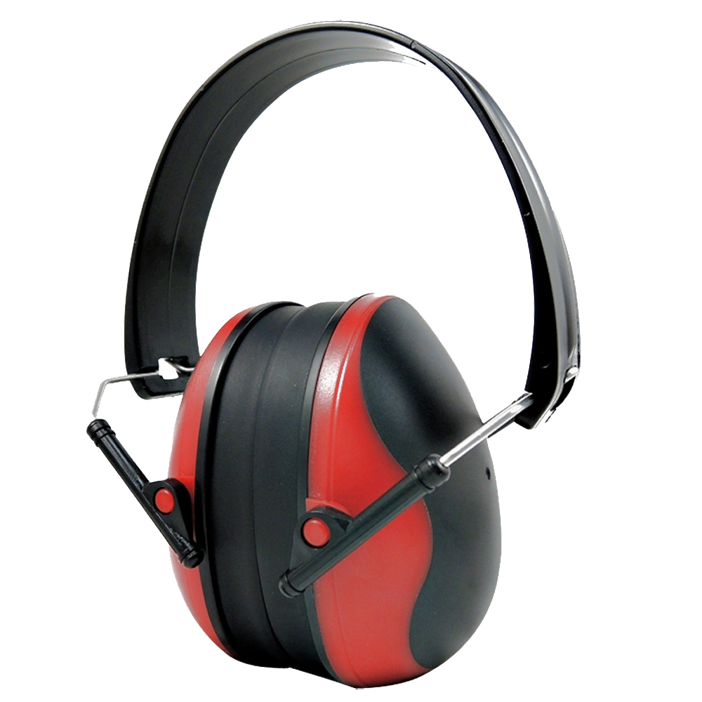 EP108D-02可折疊雙色耳罩(去背)